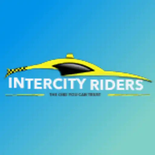 Play Intercity Riders APK Play Intercity Riders APK