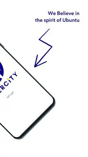 Play Intercity as an online game Intercity with UptoPlay