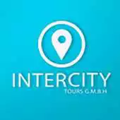 Free play online Intercity Tours APK Free play online Intercity Tours APK