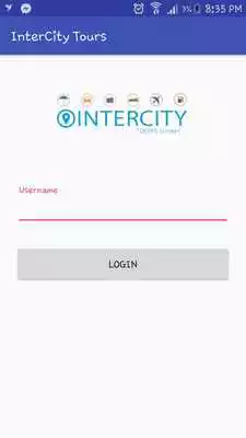 Play Intercity Tours
