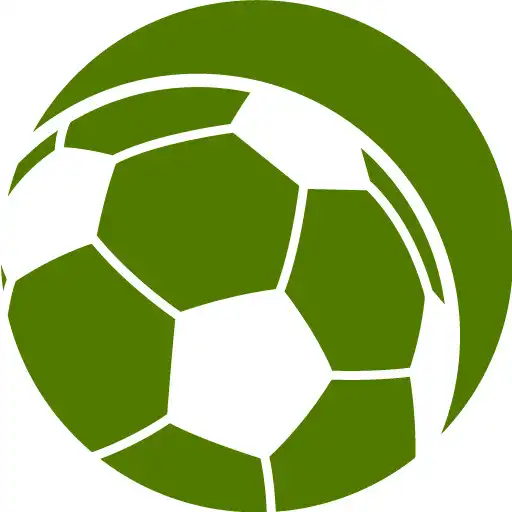 Play Interclubes APK