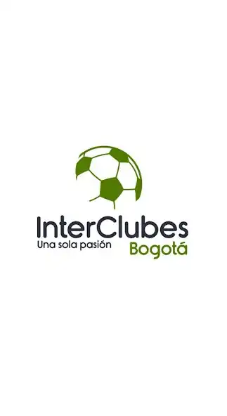 Play Interclubes  and enjoy Interclubes with UptoPlay