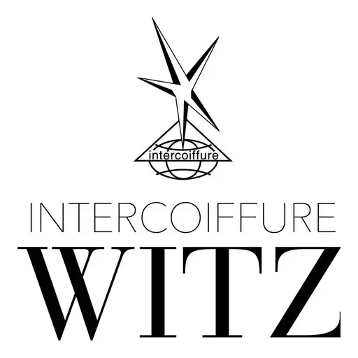 Play Intercoiffure Witz APK Play Intercoiffure Witz APK