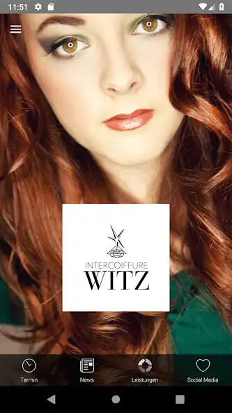 Play Intercoiffure Witz  and enjoy Intercoiffure Witz with UptoPlay