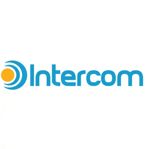 Play Intercom Agencia Virtual APK