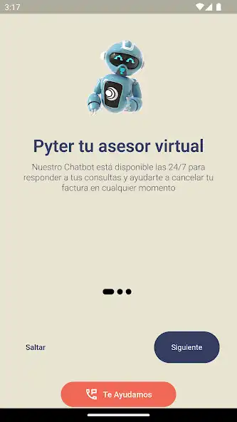Play Intercom Agencia Virtual and enjoy Intercom Agencia Virtual with UptoPlay Play Intercom Agencia Virtual and enjoy Intercom Agencia Virtual with UptoPlay