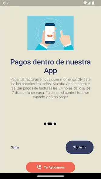 Play Intercom Agencia Virtual as an online game online Intercom Agencia Virtual with UptoPlay Play Intercom Agencia Virtual as an online game Intercom Agencia Virtual with UptoPlay