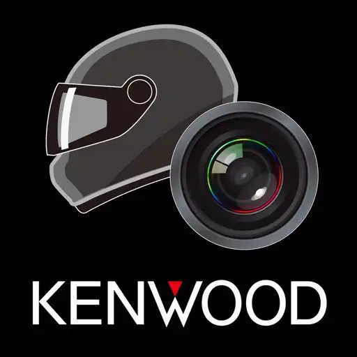 Play Intercom Camera for KENWOOD APK