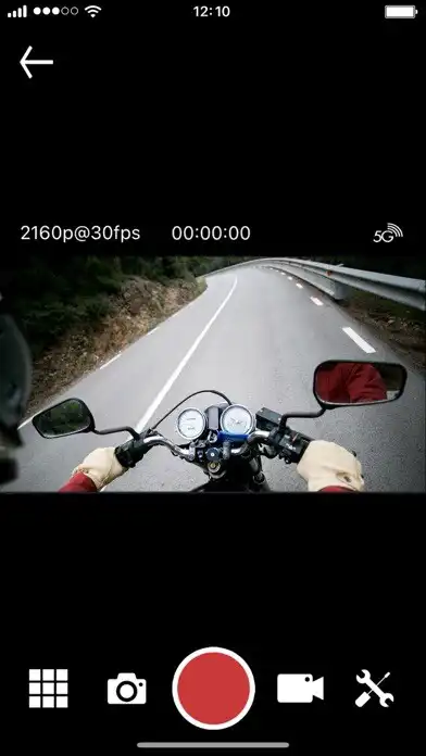 Play Intercom Camera for KENWOOD as an online game online Intercom Camera for KENWOOD with UptoPlay Play Intercom Camera for KENWOOD as an online game Intercom Camera for KENWOOD with UptoPlay