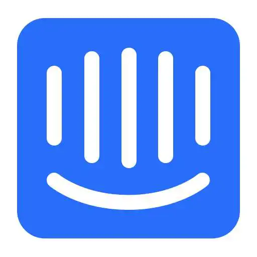 Play Intercom Conversations APK