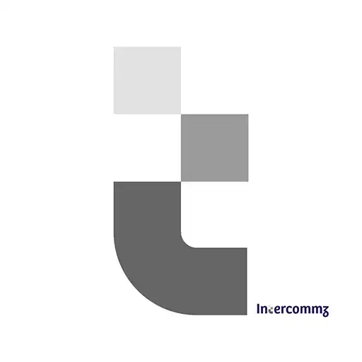 Play Intercommz APK
