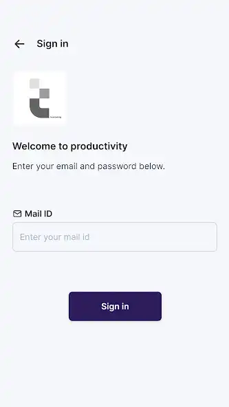Play Intercommz as an online game Intercommz with UptoPlay