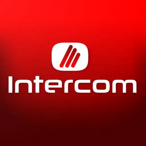 Play Intercom-net APK Play Intercom-net APK
