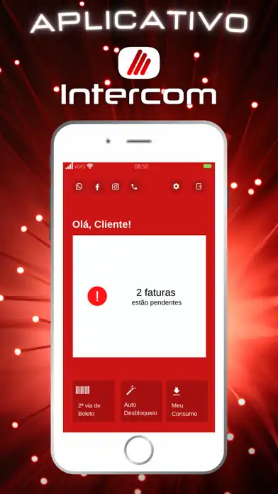 Play Intercom-net  and enjoy Intercom-net with UptoPlay