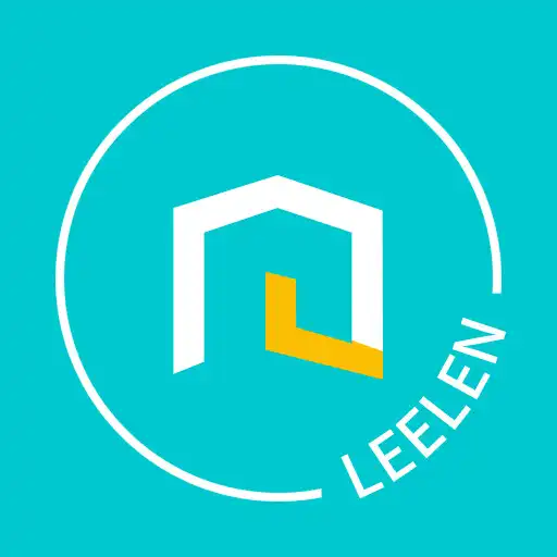 Play Intercom-Technology for life APK