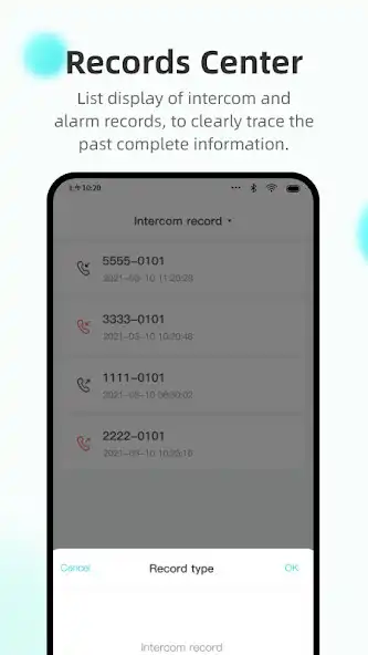Play Intercom-Technology for life and enjoy Intercom-Technology for life with UptoPlay Play Intercom-Technology for life and enjoy Intercom-Technology for life with UptoPlay