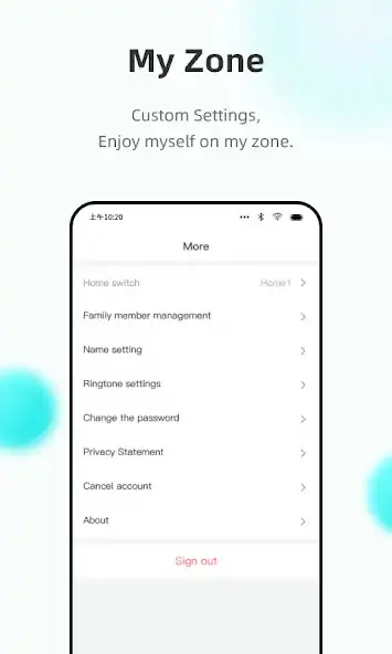 Play Intercom-Technology for life as an online game online Intercom-Technology for life with UptoPlay Play Intercom-Technology for life as an online game Intercom-Technology for life with UptoPlay