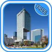 Free play online Intercontinental Hotels APK