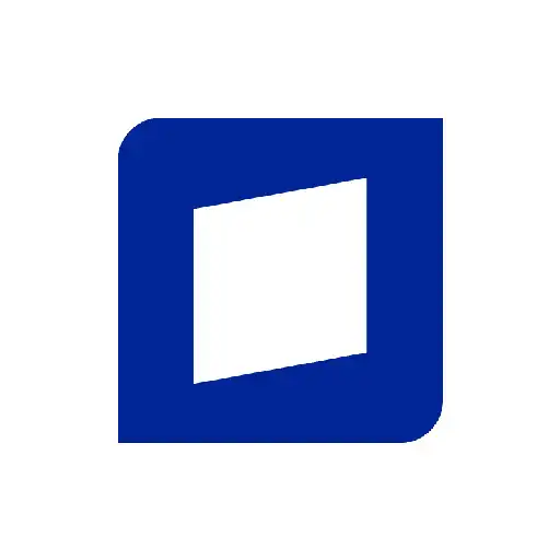 Play Intercorp challenge APK