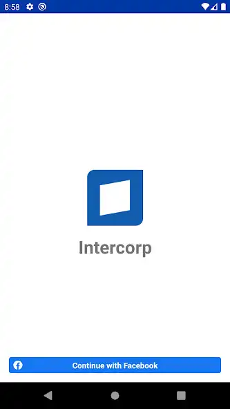 Play Intercorp challenge and enjoy Intercorp challenge with UptoPlay Play Intercorp challenge and enjoy Intercorp challenge with UptoPlay