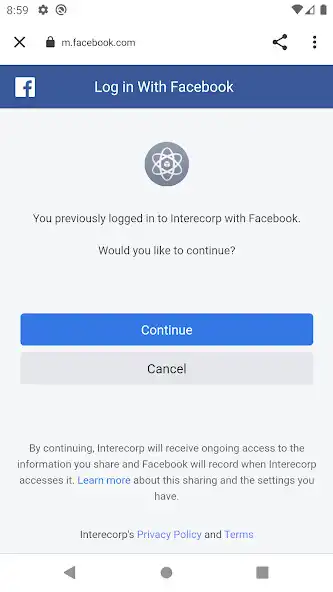 Play Intercorp challenge as an online game online Intercorp challenge with UptoPlay Play Intercorp challenge as an online game Intercorp challenge with UptoPlay
