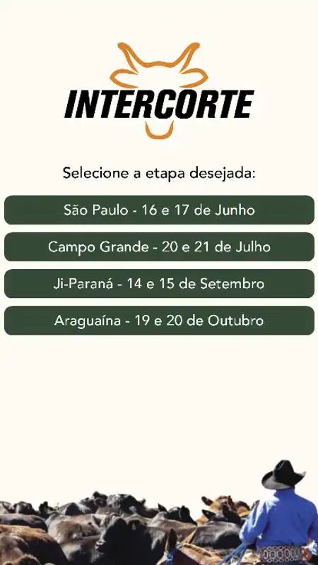 Play InterCorte