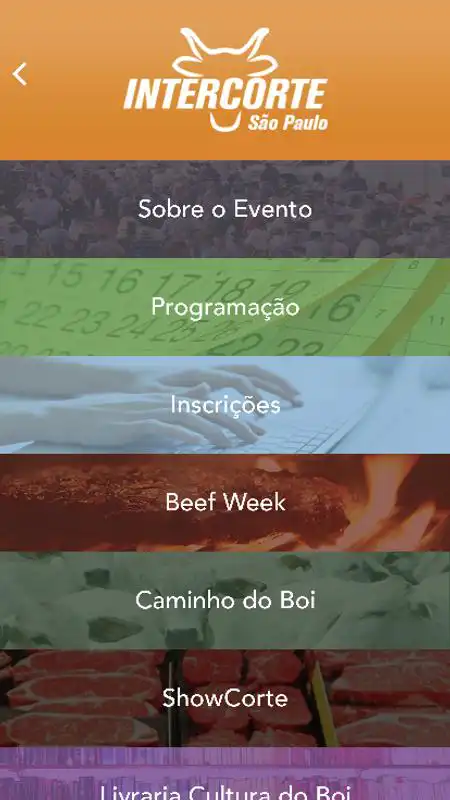 Play InterCorte