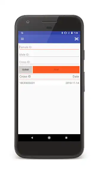 Play Intercross  and enjoy Intercross with UptoPlay