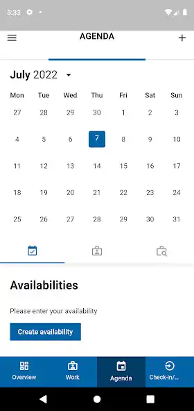 Play Intercruises Staff Planner and enjoy Intercruises Staff Planner with UptoPlay Play Intercruises Staff Planner and enjoy Intercruises Staff Planner with UptoPlay