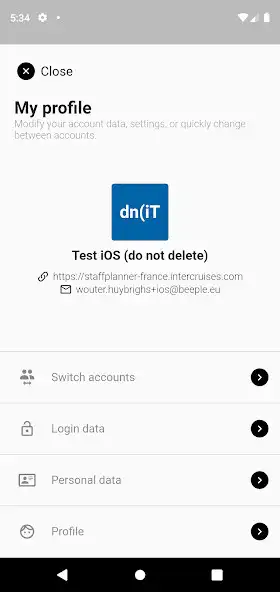 Play Intercruises Staff Planner as an online game online Intercruises Staff Planner with UptoPlay Play Intercruises Staff Planner as an online game Intercruises Staff Planner with UptoPlay