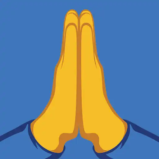 Play InterCrusity Sim APK Play InterCrusity Sim APK