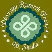 Free play online interculturele communicatie APK