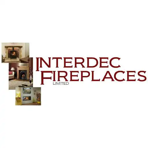 Play Interdec Fireplaces Ltd APK