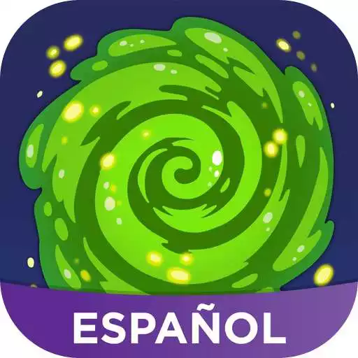 Free play online Interdimensional Amino para Rick y Morty APK Free play online Interdimensional Amino para Rick y Morty APK