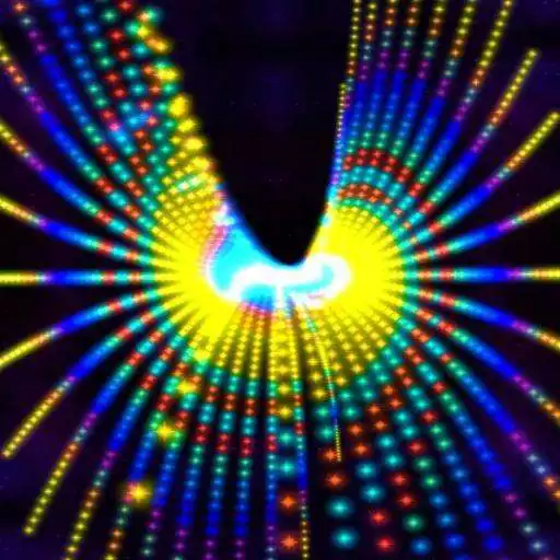 Free play online Interdimensional Waves Pro- Visualizer & Wallpaper APK Free play online Interdimensional Waves Pro- Visualizer & Wallpaper APK