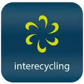 Free play online Interecycling APK Free play online Interecycling APK