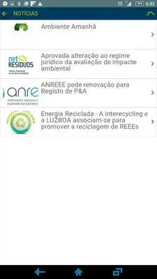 Play Interecycling