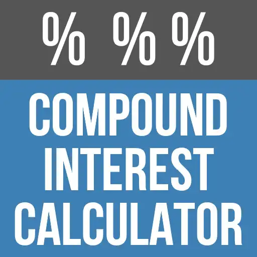 Play Interest and Compound Interest Calculator APK Play Interest and Compound Interest Calculator APK