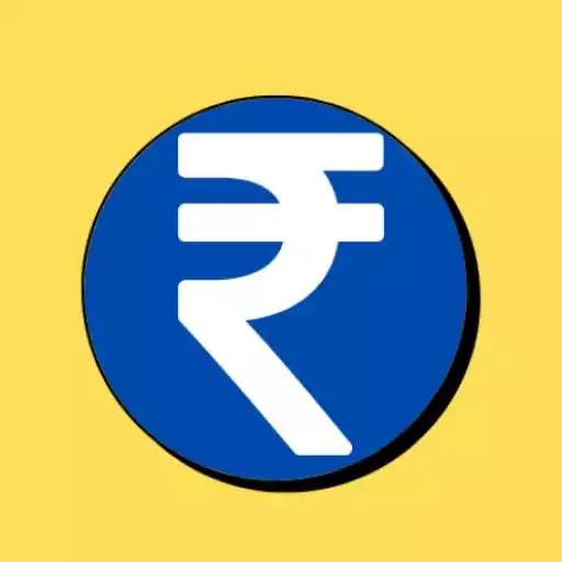Play Interest Calculator by ANR APK Play Interest Calculator by ANR APK