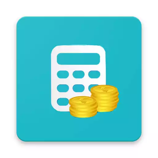 Play Interest Calculator APK Play Interest Calculator APK