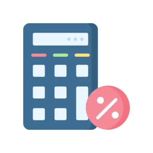 Play Interest Calculator in Telugu APK