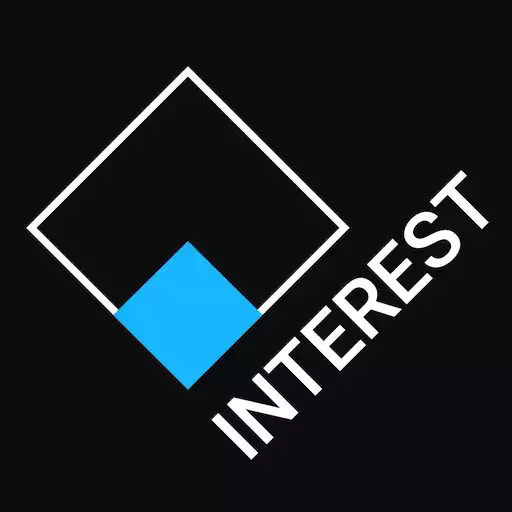 Free play online Interest APK Free play online Interest APK