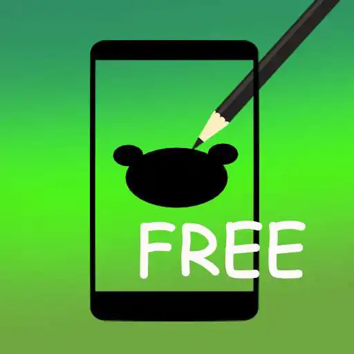 Play Interesting drawing free APK Play Interesting drawing free APK
