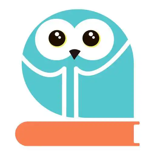 Free play online Interesting Facts 12000+ APK Free play online Interesting Facts 12000+ APK