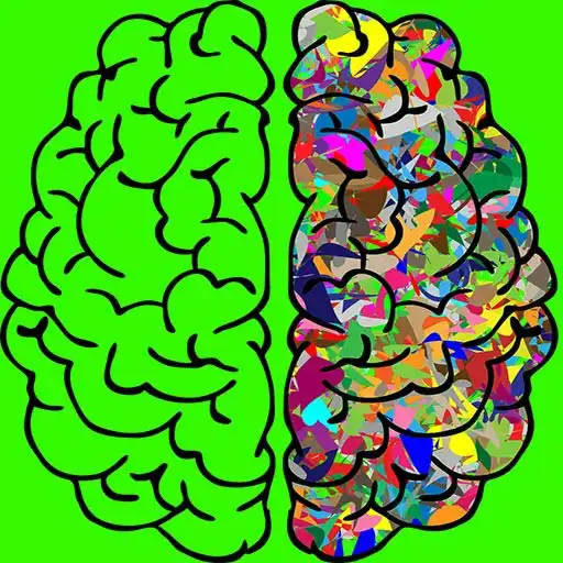 Play Interesting Facts About the World APK Play Interesting Facts About the World APK