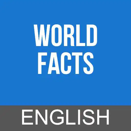 Play Interesting Facts About World APK