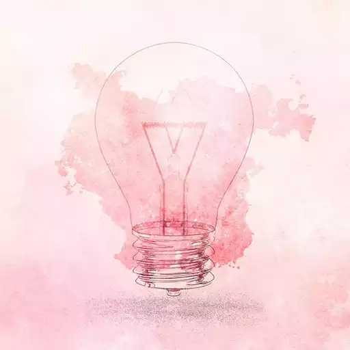 Play Interesting facts APK