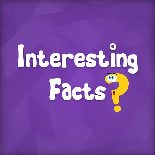 Play Interesting Facts in Hindi APK Play Interesting Facts in Hindi APK