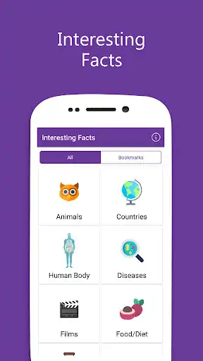 Play Interesting Facts in Hindi  and enjoy Interesting Facts in Hindi with UptoPlay