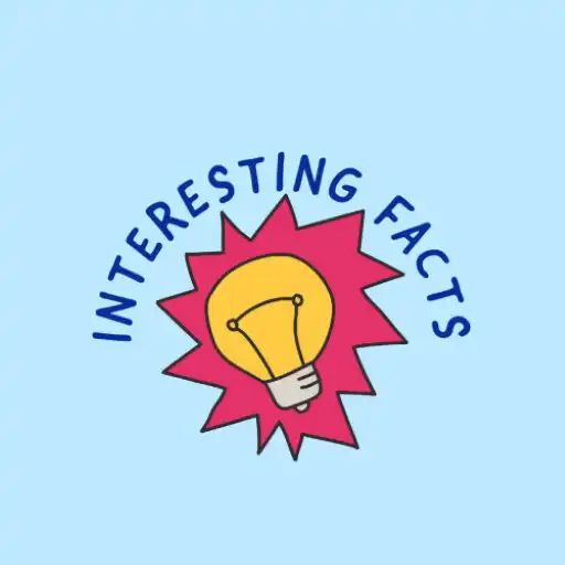 Play Interesting Fun Facts APK Play Interesting Fun Facts APK